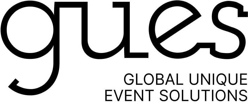 logo-gues