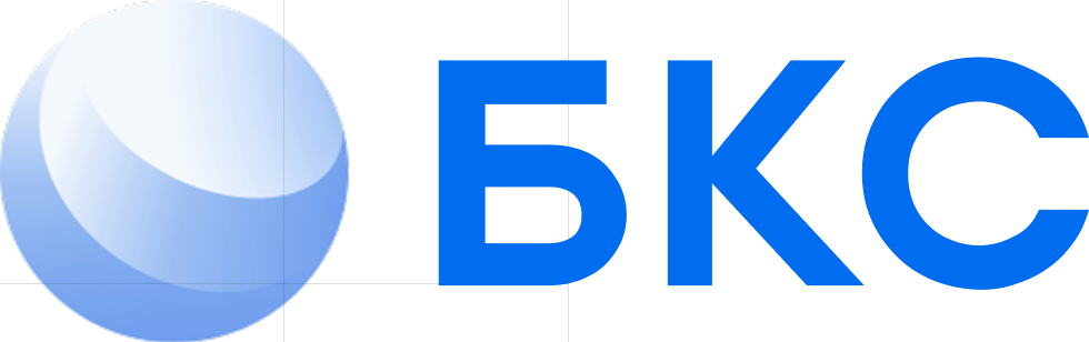Иконка проекта
