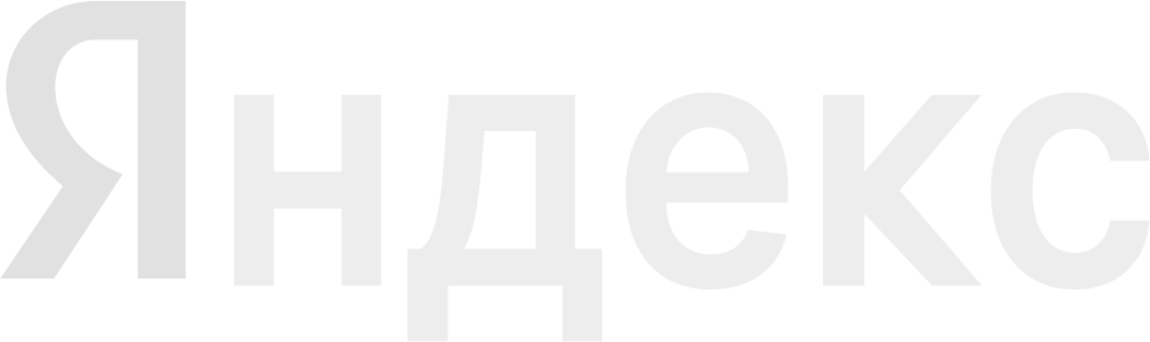 Логотип