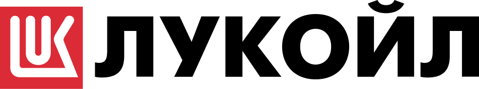 Иконка проекта