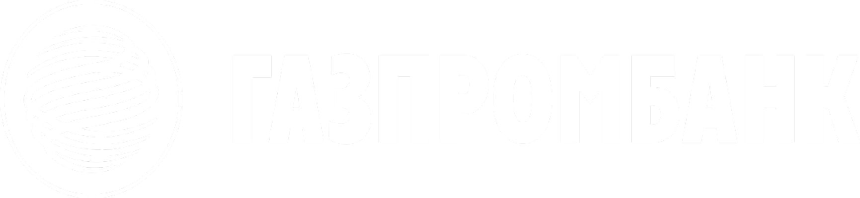 Логотип