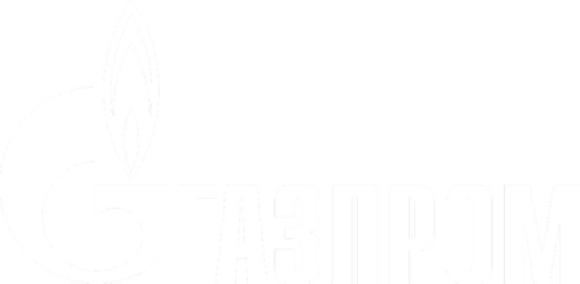 Логотип