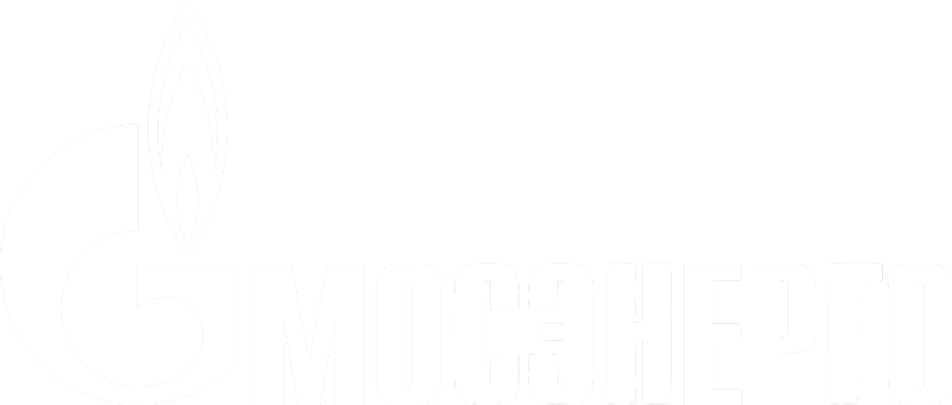 Логотип