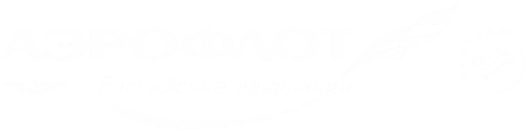 Логотип