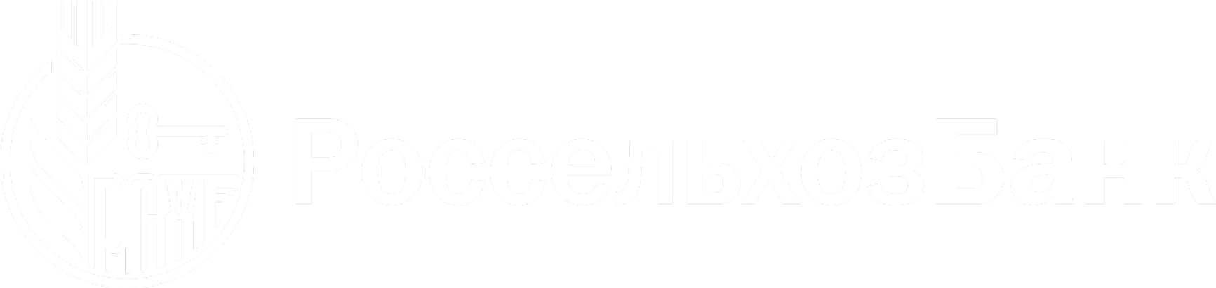 Логотип