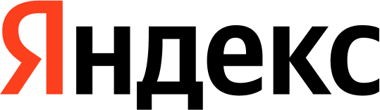 Иконка проекта