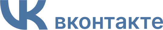Иконка проекта