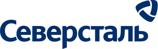 Иконка проекта