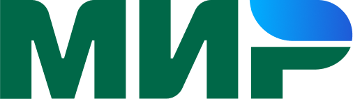 Иконка проекта