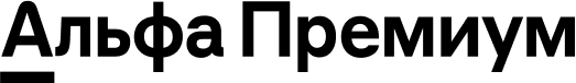 Иконка проекта